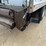 #100-•-2005-freightliner-corp-business-class-m2-straight-truck-(has-wi-title)-image-126