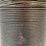 #3383-•-sterlite-technologies-(stl)-sm-nova-48f-armored-ofc-fiber-optic-cable-image-9