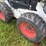 2022-bobcat-s66-image-8