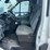 2015-ford-transit-image-12