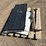 truck-toolbox-doors,-hitch,-mud-flaps-image-5
