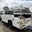 2012-ford-f550-xl-image-4