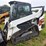 2023-bobcat-t66-image-2