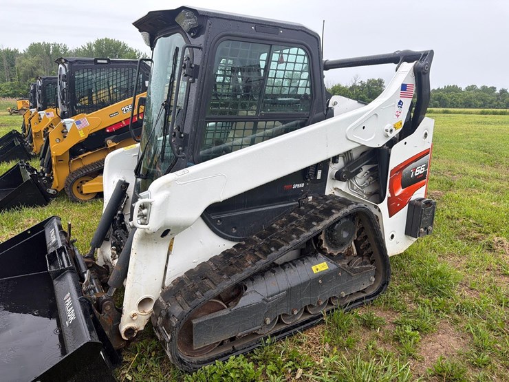 2023-bobcat-t66-image-2