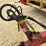 new-holland-489-image-43