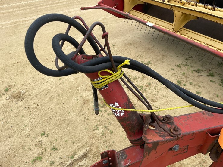 new-holland-489-image-43