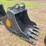 kobelco-sk210-image-2