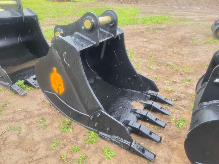 kobelco-sk210-image-2