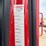2015-kenworth-t880-image-27
