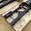 #2000-•-new-wolverine-pallet-fork-frame-image-6