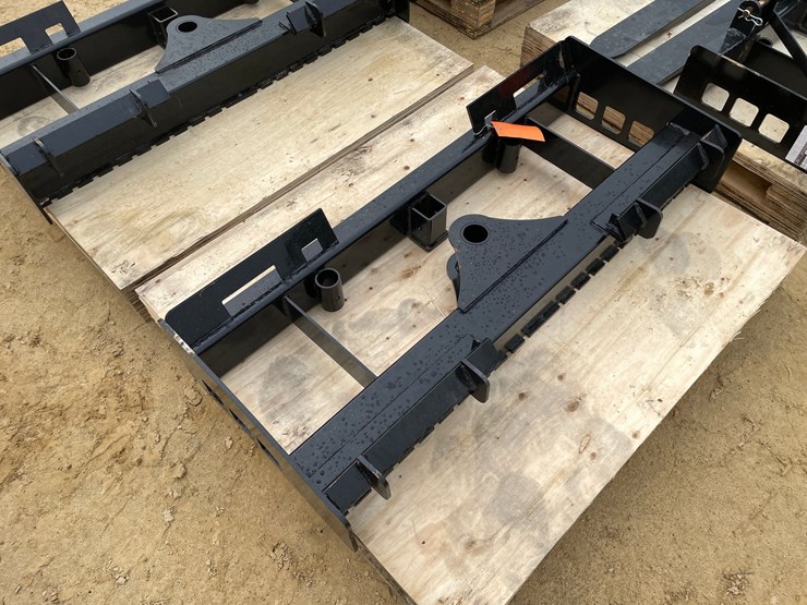 #2000-•-new-wolverine-pallet-fork-frame-image-6