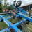 dmi-4100-image-16