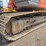 hitachi-zx330-image-8