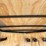 #101-•-2021-forest-river-14'-enclosed-trailer-(has-wi-title)-image-71