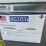 #8325-•-poly-caged-ibc-tote-image-6