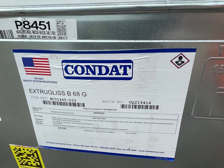 #8325-•-poly-caged-ibc-tote-image-6