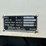 2016-takeuchi-tl8-image-28