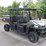 2018-polaris-ranger-image-1