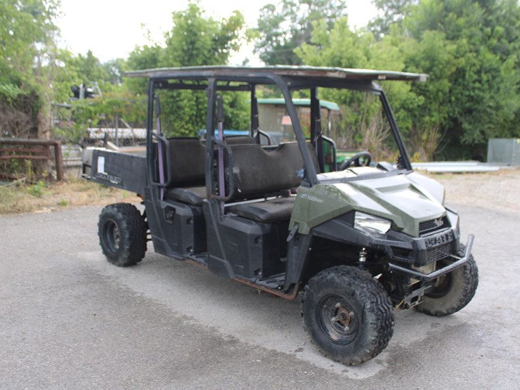 2018-polaris-ranger-image-1