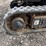 2022-bobcat-e10-image-20