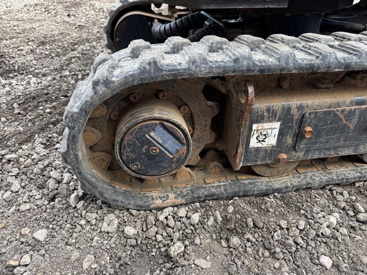 2022-bobcat-e10-image-20
