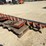 #3375-•-silomatic-10'-grain-auger-image-3