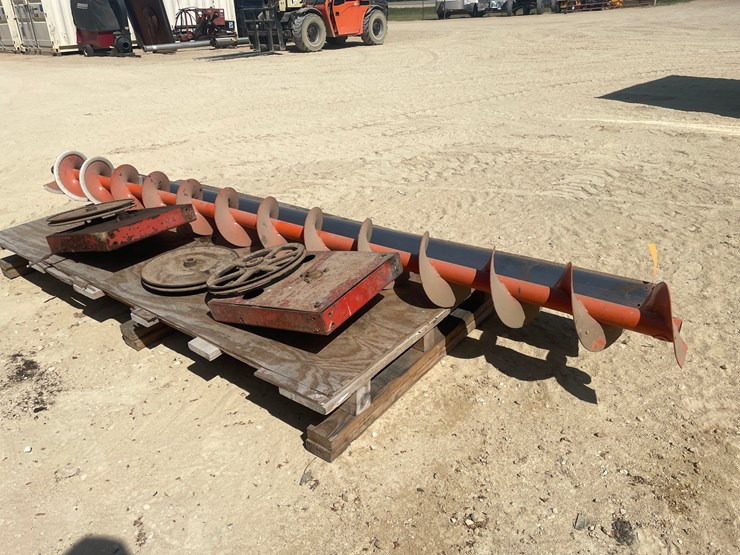 #3375-•-silomatic-10'-grain-auger-image-3
