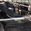 fiat-8055-tractor-w/-loader-(serial-#-307313)-(showing-appx-2,355-hours,-up-image-8