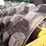 2003-bomag-bw145pdh-3-image-38
