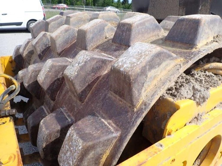 2003-bomag-bw145pdh-3-image-38