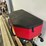 #7925-•-boss-tgs-1100-hitch-mounted-salter-image-6