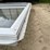 #3402-•-sliding-window-image-9