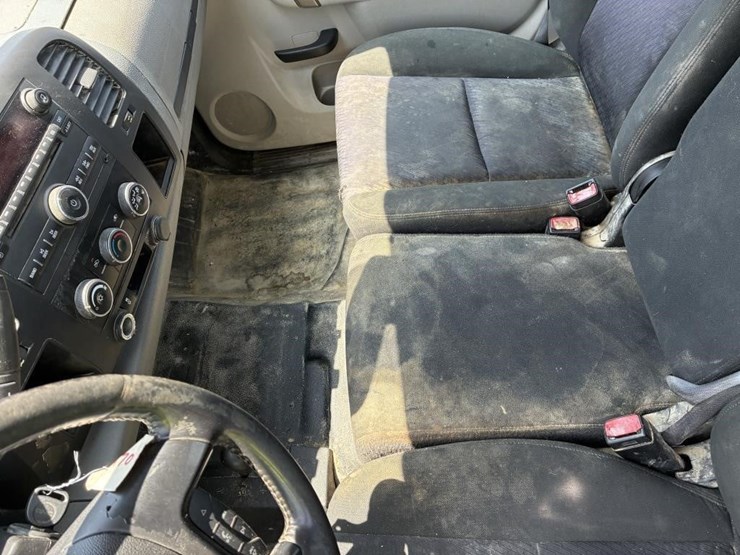 2012-gmc-sierra-2500-image-24