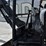 2020-deere-35g-image-43