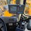 komatsu-wa450-image-22