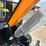 #5091-•-unused-future-ft15-mini-excavator-image-24