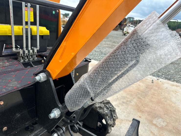 #5091-•-unused-future-ft15-mini-excavator-image-24
