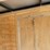 #101-•-2021-forest-river-14'-enclosed-trailer-(has-wi-title)-image-65