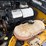 deere-326e-image-8