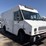 2008-workhorse-w62-image-2