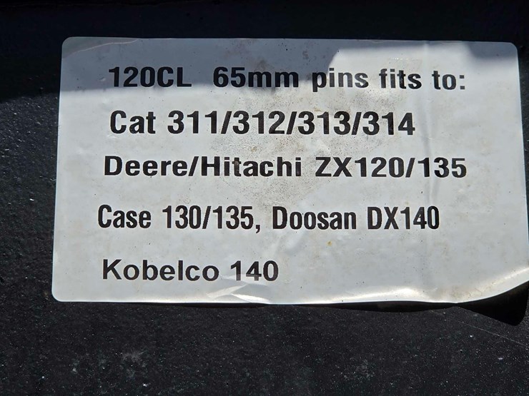 hitachi-zx120-image-5