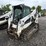 2015-bobcat-t650-image-8