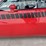 #1437-•-1970-plymouth-cuda-muscle-car-image-40
