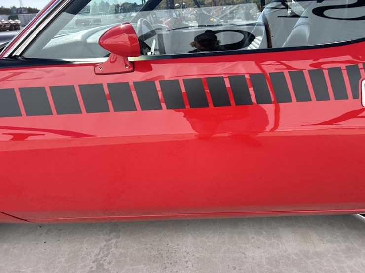 #1437-•-1970-plymouth-cuda-muscle-car-image-40
