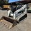 2016-bobcat-t740-image-1