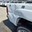 2012-gmc-3500hd-image-6