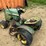 john-deere-110-image-3