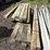 4x6-wood-posts-image-4