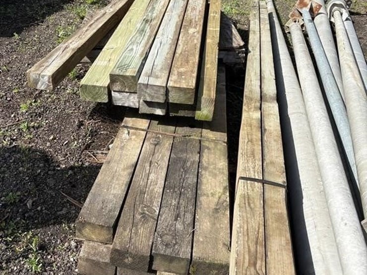 4x6-wood-posts-image-4
