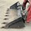 2019-takeuchi-tl10v2-image-5